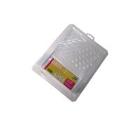 Savy liner pour bac à peinture - lot de 3