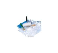 SAVY LOT A PEINDRE 5PIECES AVEC BAC9145000A