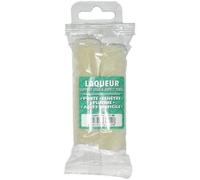 SAVY - Manchon laqueur mini x2 065mm A