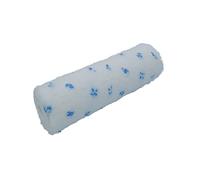 Manchon rouleau microfibre L : 180 mm- peinture fluide