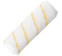 SAVY Manchon peinture mate larg.180mm