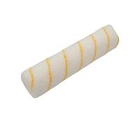 SAVY Manchon peinture mate larg.250mm