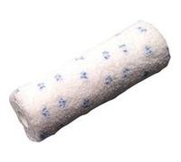 Manchon rouleau microfibre L : 180 mm- peinture fluide