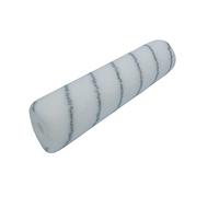 SAVY Manchon sol polyamide texturé 12mm larg.250mm