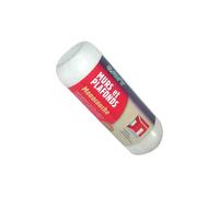 Savy Manchon velours peinture 180 mm