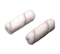 SAVY Mini manchon antifouling ø16mm nautique larg.100mm sachet de 2