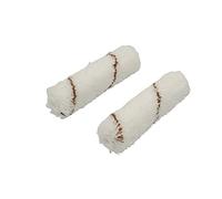 Savy Mini manchon pour lasure et traitement Ø16 mm larg. 100 mm – sachet de 2