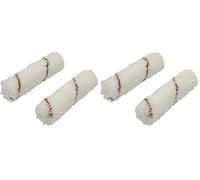 SAVY Mini manchon lasure et traitement ø16mm larg.100mm sachet de 2 (Lot de 2)