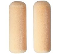 Savy – Mini manchon mousse floquée laque – Ø 16 mm – Larg. 110 mm – Sachet de 2