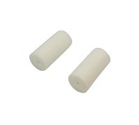 SAVY Mini manchon mousse toute peinture ø16mm larg.70mm