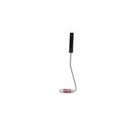 SAVY MINI ROULEAU ANTIGOUTTE 110MM 6602000