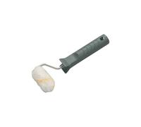 Savy mini rouleau laqueur antigoutte - 60 mm