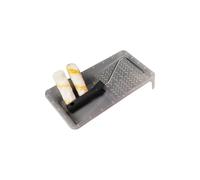 Savy mini rouleau laqueur peinture