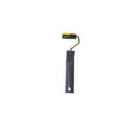 SAVY MINI ROULEAU LAQUEUR VELOUR.065MM 6429