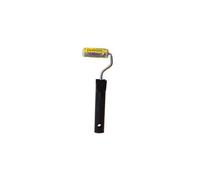 SAVY MINI ROULEAU LAQUEUR VELOUR.065MM 6629