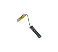 SAVY MINI ROULEAU LAQUEUR VELOUR.110MM 6429