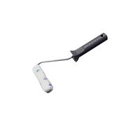 Savy mini rouleau microfibre - 100 mm