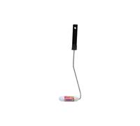 Savy mini rouleau peinture antigoutte - 110 mm