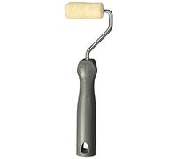 SAVY Mini rouleau peinture brillante et laque ø16mm larg.60mm - long.21mm