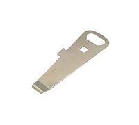 4092000 ouvre pot savy