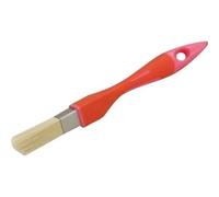 SAVY Pinceau angle toute peinture collection