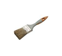 Savy Pinceau plat lasure - 50 mm