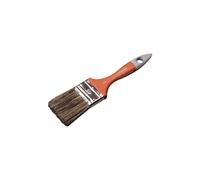 Savy Pinceau plat lasure - 80 mm