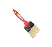 Savy Pinceau plat peinture - 70 mm