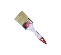 Savy pinceau plat peinture - 80 mm