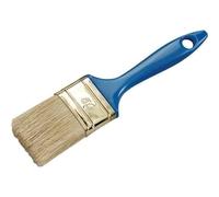 SAVY Pinceau plat peinture acrylique T80 A