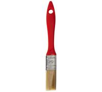 SAVY Pinceau plat toute peinture larg.20 mm