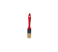 SAVY Pinceau plat toute peinture larg.30 mm