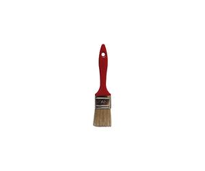 SAVY Pinceau plat toute peinture larg.40 mm