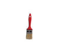 SAVY Pinceau plat toute peinture larg.50 mm