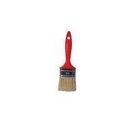 SAVY Pinceau plat toute peinture larg.60 mm