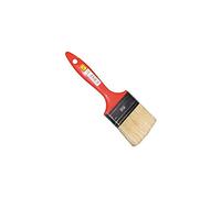 SAVY Pinceau plat toute peinture larg.70 mm