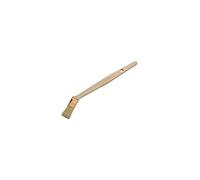 SAVY Pinceau Radiateur 20 mm