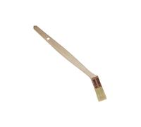 Savy Pinceau radiateur plat - 30 mm