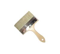 Savy Pinceau spalter lissage vernis - 130 mm