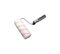 Savy rouleau laqueur - 180 mm