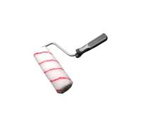 Savy Rouleau laqueur acrylique - 180 mm