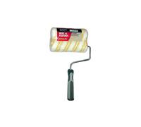Savy Rouleau laqueur antigoutte - 180 mm