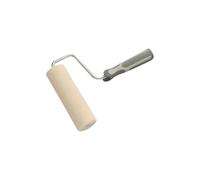 Savy Rouleau laqueur bois - 180 mm