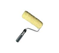 Savy Rouleau laqueur façade gros relief - 180 mm