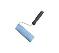 Savy Rouleau laqueur microfibre - 180 mm