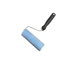 Savy Rouleau laqueur microfibre - 180 mm