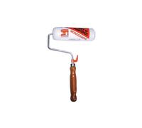 Savy Rouleau laqueur monocouche - 180 mm