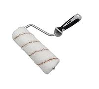 SAVY Rouleau lasure et traitement bois larg.180mm