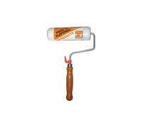 Savy rouleau mousse antigoutte - 250 mm