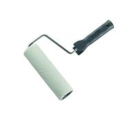 Savy Rouleau laqueur STD 7300 – fibre velours polyester 4 mm – largeur 175 mm
